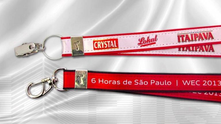 Cordão Flat Cordão Flat