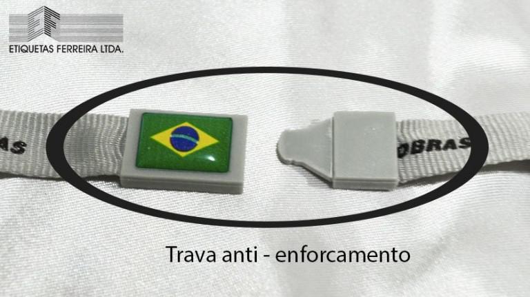 Cordão Master Cordão Master